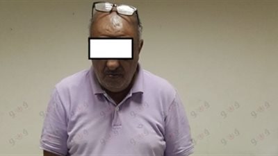 بالصور.. الداخلية تصطاد النصابين باسم «الإسكان».. تكشف 100 واقعة نصب بتخصيص شقق للمواطنين.. 320 ضحية أرسلوا أموالا على أسماء وعناوين بريد وهمية.. والمتهمون يجمعون 5 ملايين جنيه من الضحايا