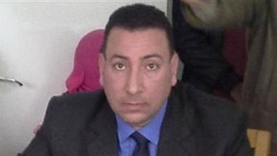 نقيب الصيادلة: 400 مليون جنيه حجم تجارة الدواء في مصر