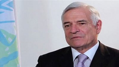 المحكمة الدولية تدعو متهما باغتيال الحريري للمثول أمامها بالفيديو كونفراس