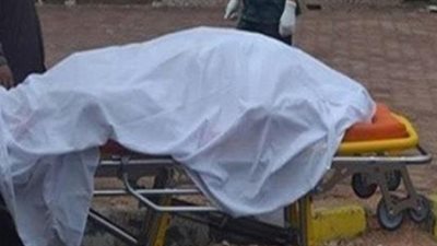 مصرع طالب في مشاجرة على أولوية المرور بالمنوفية