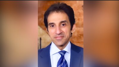 متحدث الرئاسة: الشركات العالمية ترغب في زيادة استثماراتها بمصر.. إقامة مراكز عالمية بمجالات الصناعة والتجميع والتوطين.. الاستفادة من وضعنا كمركز إقليمي.. والوفود أكدت استقرار المناخ السياسي والأمني