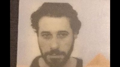 أحمد السعدني عن شكل المصريين في البطاقة: بيطلعوا أسوأ ما فينا