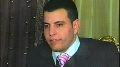 راجع بعد الأوان