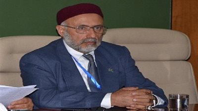 «إخوان ليبيا» تنفى تلقيها دعوة لحضور الحوار الوطنى