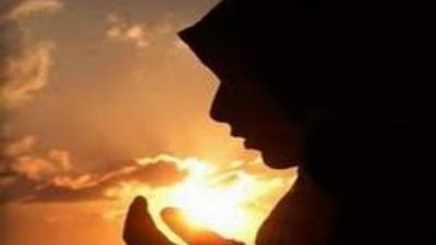 «منح ربانية» لعباد الرحمن في الأيام العشر من ذي الحجة