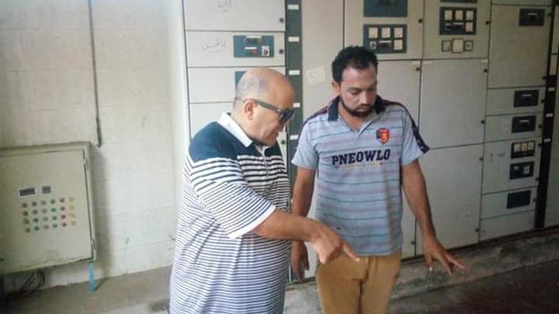 فيتو