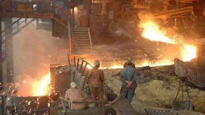 وزير الاستثمار: الاستفتاء على الدستور خطوة هامة على خارطة الطريق