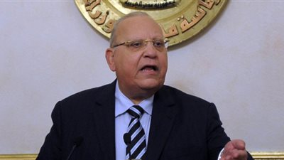 «العدل» تمنح الضبطية القضائية للعاملين بالهيئة القومية لسلامة الغذاء