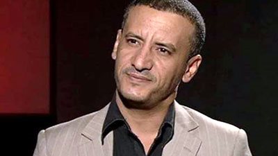 قيادي بحزب صالح: احتفالات الحوثيين بعيد الغدير تدشين لدولة شيعية