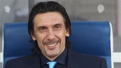 التشكيل الأقرب للزمالك أمام الإنتاج