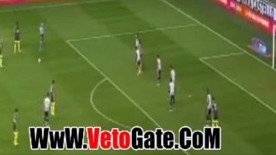 بالفيديو.. الميلان يفوز بثلاثية على أودينيزى بالدوري الإيطالي