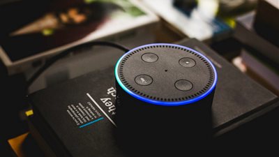 Alexa تتيح ميزة تحديث الإجابة للتأكد من قدرتها على إجابة الأسئلة