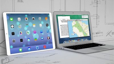 تسريبات.. المواصفات التقنية لـ