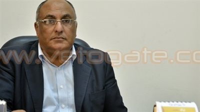 بالفيديو.. «الإبراشي» مهاجمًا «مياه الشرب»: «السنة عندكوا 10 سنين»