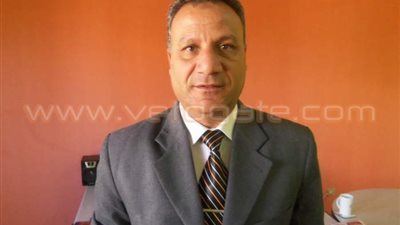 اليوم.. سفر حجاج الجمعيات الأهلية بجنوب سيناء