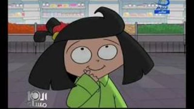 بالفيديو.. احمي طفلك من التحرش