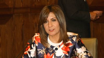 هيئات وشركات يحق لها مد الإجازات بدون أجر