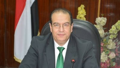 غلق 114 منشأة غذائية وإعدام 2212 كيلو أغذية فاسدة في الدقهلية