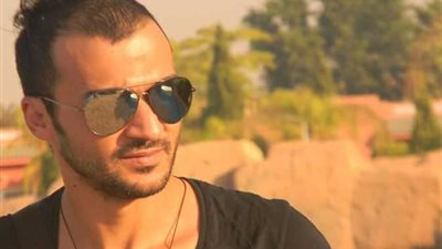 إبراهيم سعيد بعد سخرية محمد صلاح: «اتق الله.. مش كده»