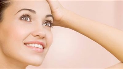 ماسك البطيخ والموز لبشرة أكثر حيوية ونضارة