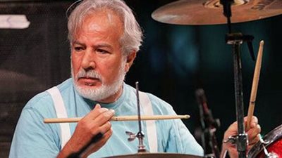 يحيى خليل يحتفل بالكريسماس بهليوبوليس جولف.. الجمعة