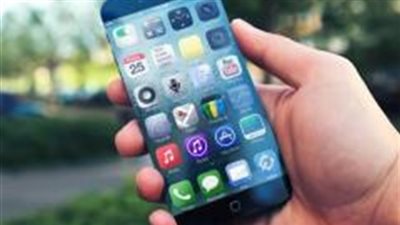 بالخطوات.. طريقة تحميل التحديث الثاني لـ 