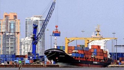 الدول العربية تستحوذ على 52 % من صادرات الصناعات الغذائية