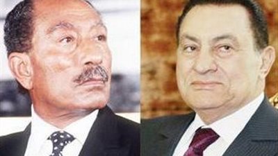 «المجالس القومية المتخصصة».. أنشأها السادات ورعاها مبارك ولم يعترف بها مرسي.. المجلس الاستشاري للعلماء حل محلها.. حاتم: تقصير المجالس عن أداء دورها أدى إلى تجاهلها