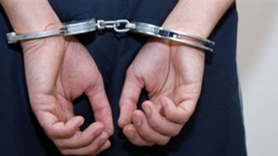 إحالة فرد أمن متهم بسرقة المعهد الصناعي بعين شمس للمحاكمة