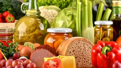 6 أطعمة تحمى الأطفال من الإصابة بالسرطان