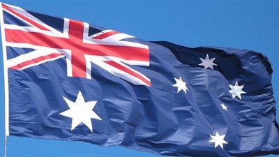 «نيوزيلندا» ترحل «كيريباتيًا» طلب اللجوء هربًا من ظروف المناخ ببلاده