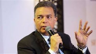 وزير النقل يكرم المتفوقين وحفظة القرآن من أبناء العاملين بالمترو