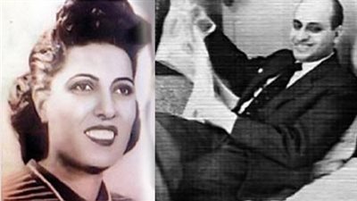 طعن عالم مصري.. تفاصيل تنشر لأول مرة عن اغتيالات نفذها الموساد الإسرائيلى.. مقتل أسبر يفتح الملف الشائك.. تقرير عبري يشير إلى 4 وقائع مجهولة.. وألغاز حول طريقة تصفية «يحيى المشد» و«سمير