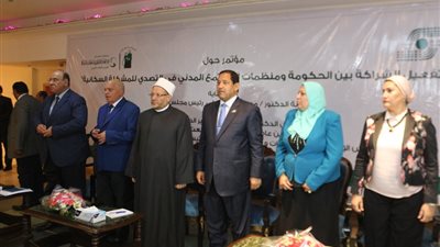 نقيب المعلمين يطالب بوضع استراتيجيات تواجه تأثير الزيادة السكانية