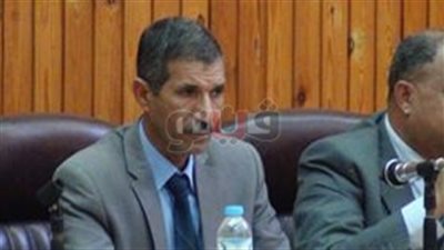 «زراعة الدقهلية»: خطة متكاملة للتخلص الآمن من قش الأرز