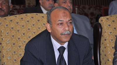 المحكمة التأديبية: معاقبة مسئولين بقصور الثقافة تشاجرا في الشارع