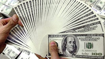 الدولار يتجه للصعود للأسبوع الحادي عشر