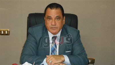 غلق وتشميع الكافيهات المخالفة بشارع النصر في البساتين