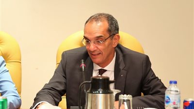 الحكومة توافق على قانون حماية البيانات الشخصية