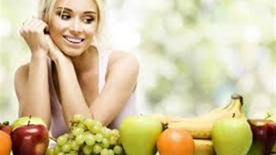 كيف تُحد من خطر الإصابة بمرض 