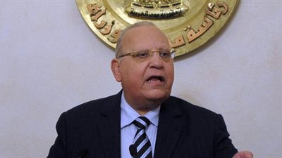 أبرز قرارات «الوقائع المصرية» اليوم