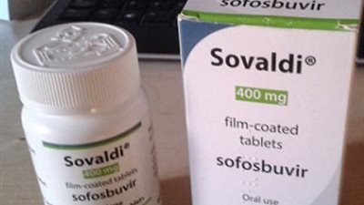 تعديل مواعيد صرف «سوفالدى» تزامنا مع إجازة العيد