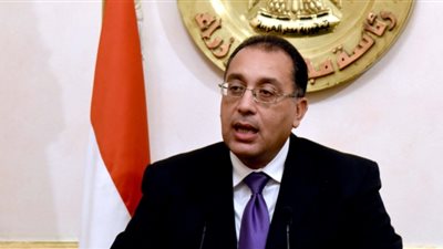 رئيس الوزراء يزور الإسماعيلية الخميس ويلتقي مستثمري منطقة القناة