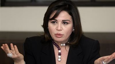 اليوم..نظر دعوى سب إلهام شاهين لـ