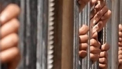 تجديد حبس 3 متهمين جدد بمحاولة تهريب مخدر «الآيس» عبر مطار القاهرة