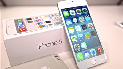 «آي فون 6S» يطيح بماك ريتينا في اختبارات الأداء