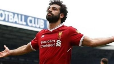 وائل رياض لـ«محمد صلاح»: «الحضري دخل على مستقبل غيره من 2000»