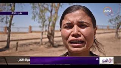 دور المرأة الكردية في محاربة تنظيم داعش بسوريا (فيديو)