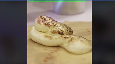 أفضل 6 تجارب للمرح باليابان أحدها لمحبى الكتب وأخرى لعشاق غزل البنات