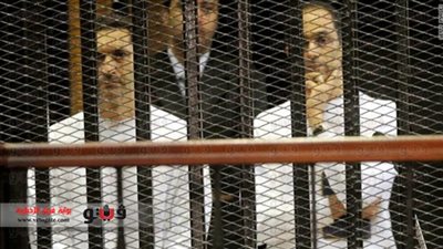 اليوم.. النيابة ترد على مذكرة تلفيق قضية التلاعب بالبورصة